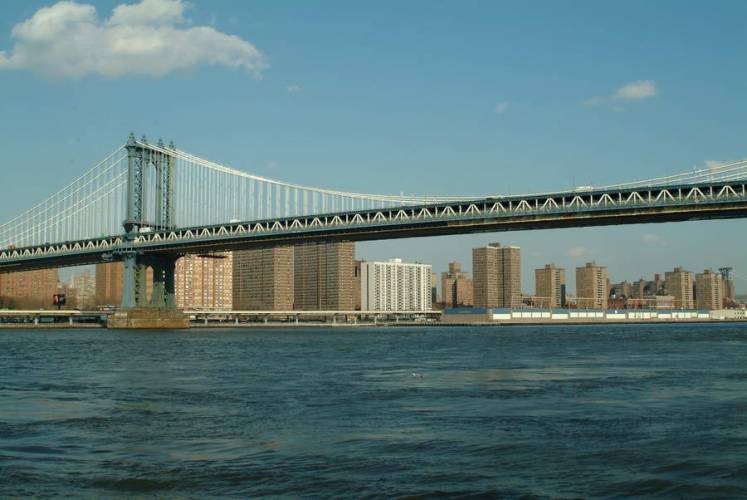 NYC_2006-12-07 12-57-59